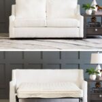 white_sleeper_sofa (1)