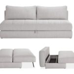 white_sleeper_sofa