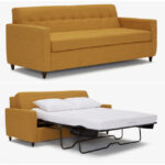 yellow_sleeper_sofa (1)