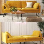 yellow_sleeper_sofa