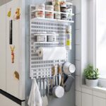 Magnetic_fridge_storage