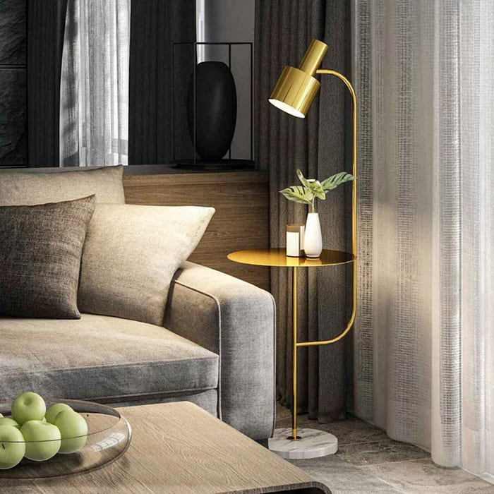 71aysczlSzL. AC SL1001  - 20 Multifunctional Furniture Ideas for Small Spaces   