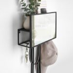 Cubiko-Organizer-Black-VEN3