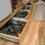 Toekick_drawers
