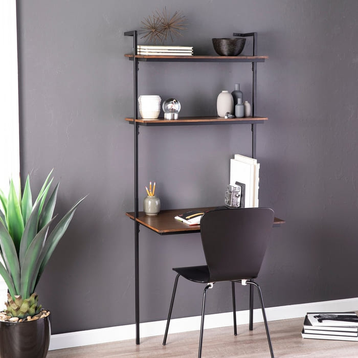 Holly-Martin-Haeloen-Wall-Mount-Desk-1d651d1b-83e5-45cd-81b9-c98a659b4716_1000