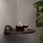 Klot_K5_int_greenS_master (1)
