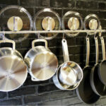 Lyon-Stainless-Steel-Gourmet-Kitchen-31