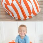 Stuffed-Animal-Kid-Bean-Bag- (1)