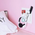 bedside-shelf