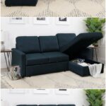 dark-blue-sectional-sleeper-sofa