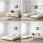 ikea-bed-2 (1)