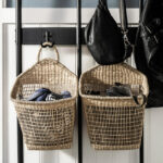 lustigkurre-basket-natural-seagrass__0954644_PE803413_S5