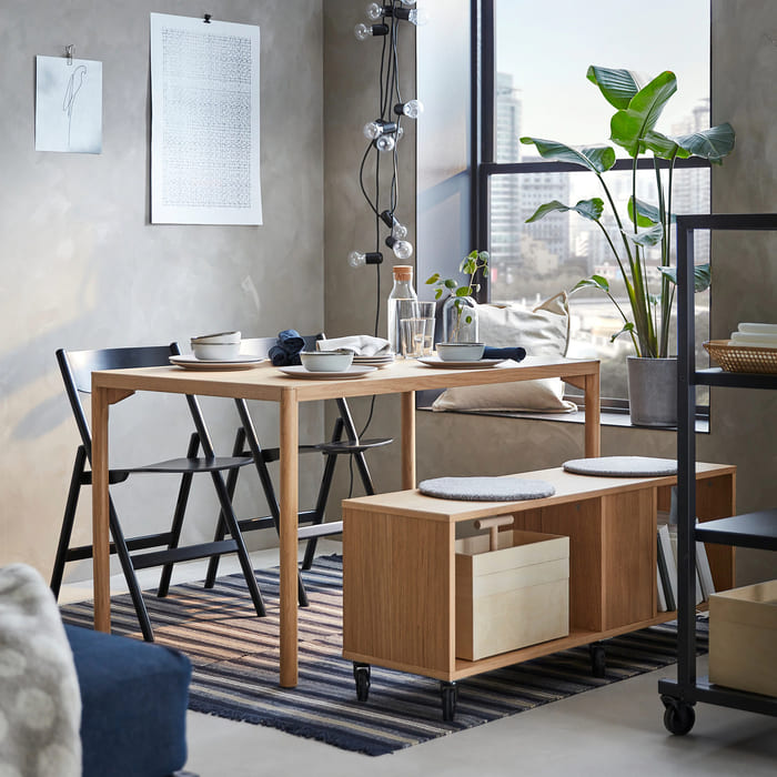 ravaror-dining-table-oak-veneer__0922835_PE788251_S5