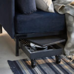 ravaror-utility-cart-black__0922868_PE788272_S5