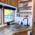 school_bus_conversion_olly-15