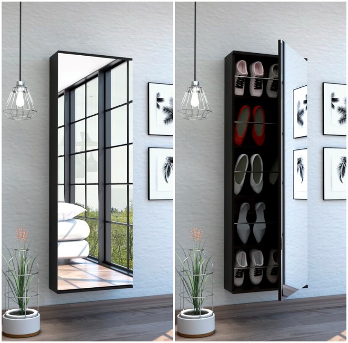 shoe_cabinet_mirror