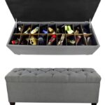shoe_ottoman (2)