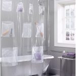 shower_curtain_storage