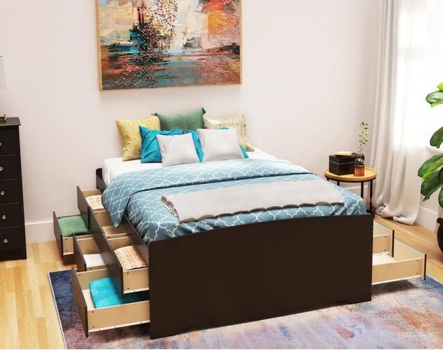 storage_bed (1)
