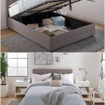 storage_bed