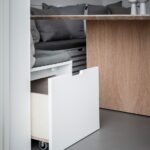 studio-a3-tiny-house-1