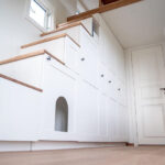 tiny_house_mikrohus-2