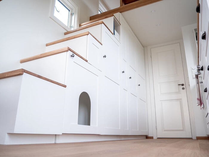 tiny_house_mikrohus-2