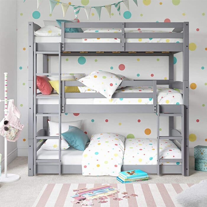 tripple_bunk_bed