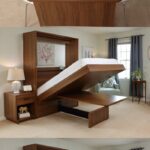 wall_bed_dining_table-1 (1)