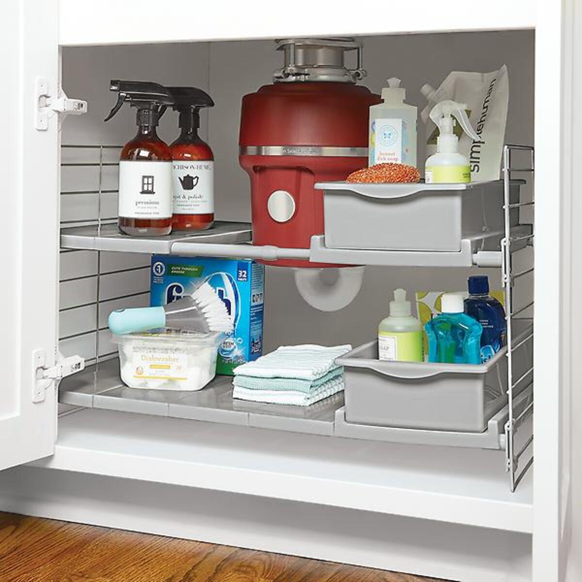 10077660-Iris-Expandable-Undersink-O