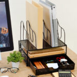 3bfbf501-1509-4a2a-98b8-467b0d79595e.__CR0,0,970,600_PT0_SX970_V1___