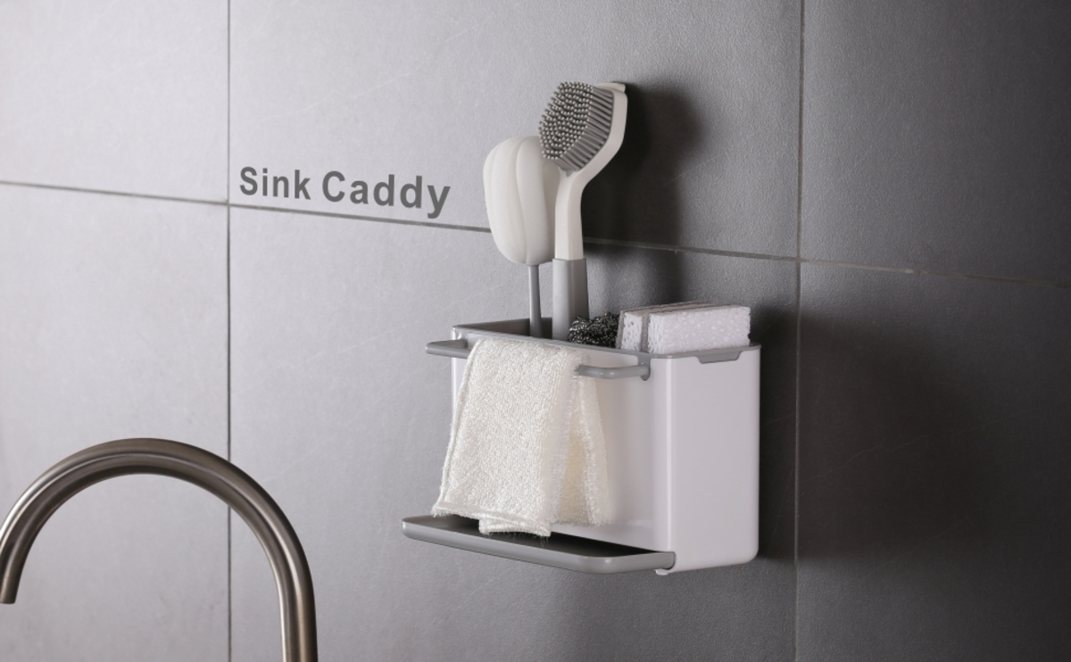 5c6d3496-b3f9-469a-a34b-0c3e93fc55b0.__CR0,0,970,600_PT0_SX970_V1___