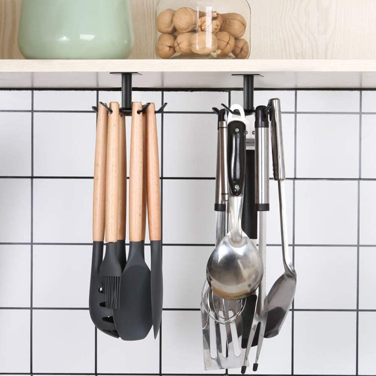 61f0aof1qdL._AC_SL1000_