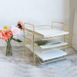 61fWM8cWrjL._AC_SL1000_ (1)