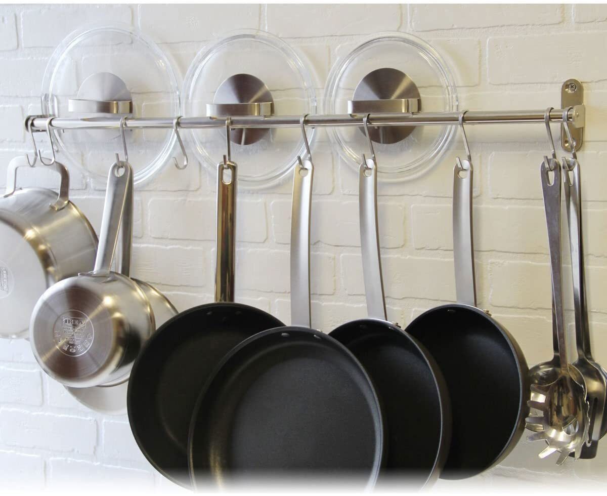 713dgUyqsQL._AC_SL1200_