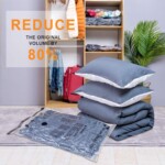 71RMdt3LDuL._AC_SL1200_