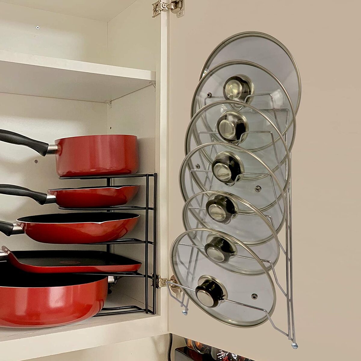 71oFKIrYvjL._AC_SL1500_