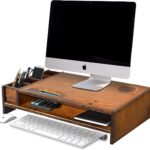 71pK7fwtyJL._AC_SL1500_