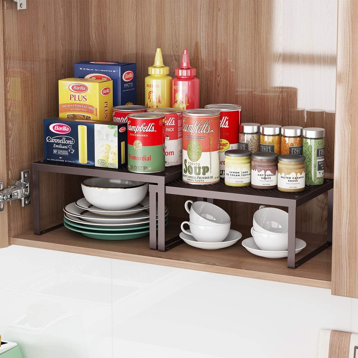 81CIZi6srdL._AC_SL1500_