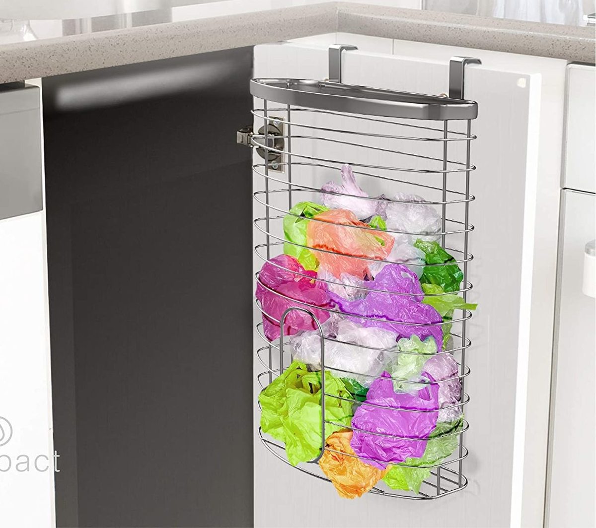 81b-lRlrKNL._AC_SL1500_ (1)