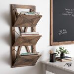 81iqqRkTHOL._AC_SL1500_