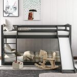 81lJsZCa9iL._AC_SL1500_