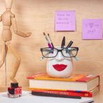 81y7ie2vzBL._AC_SL1500_