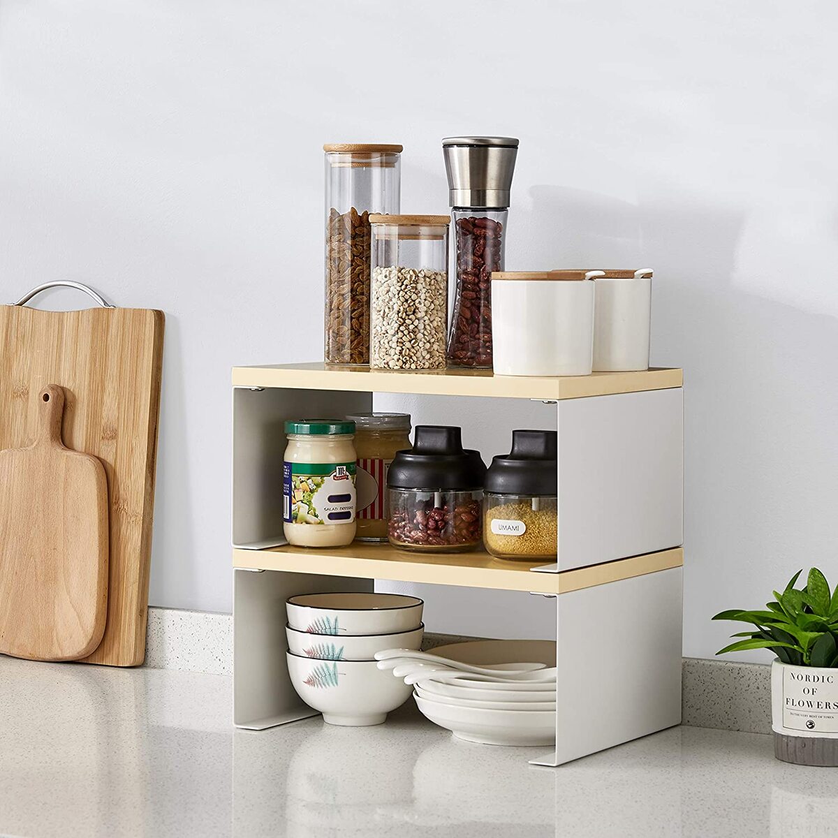 91GWI+aU0ML._AC_SL1500_