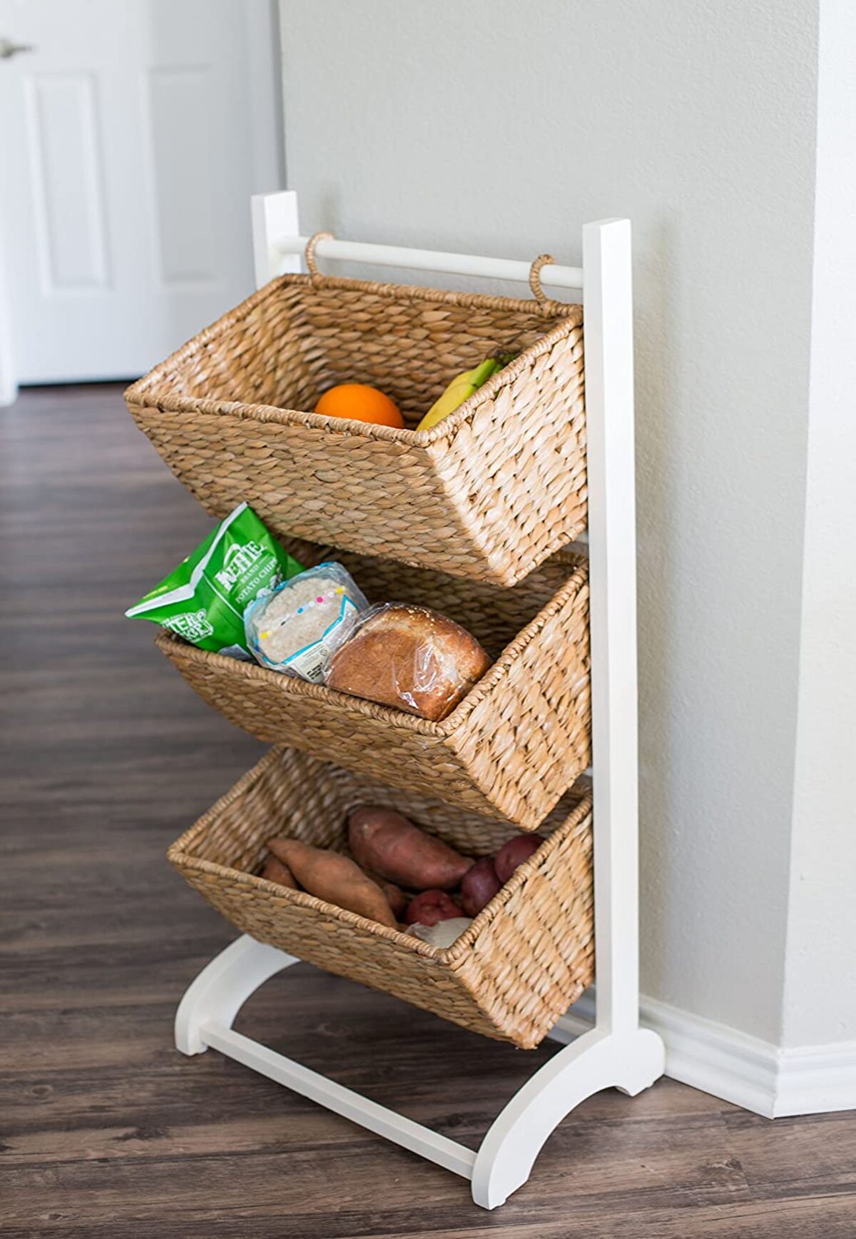 91IKmiiRBHL._AC_SL1500_