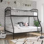 91Jt4absdLL._AC_SL1500_