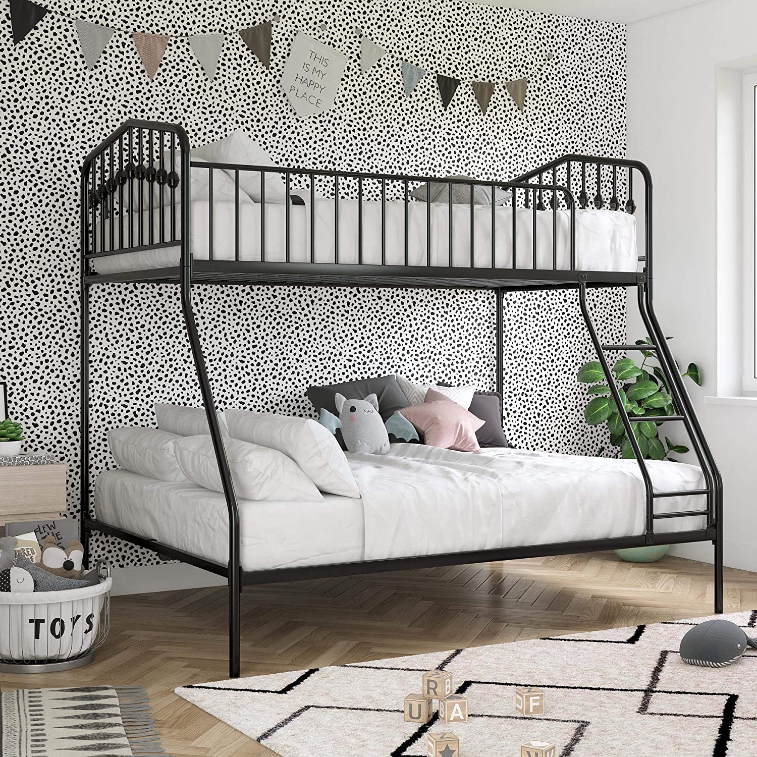 91Jt4absdLL._AC_SL1500_