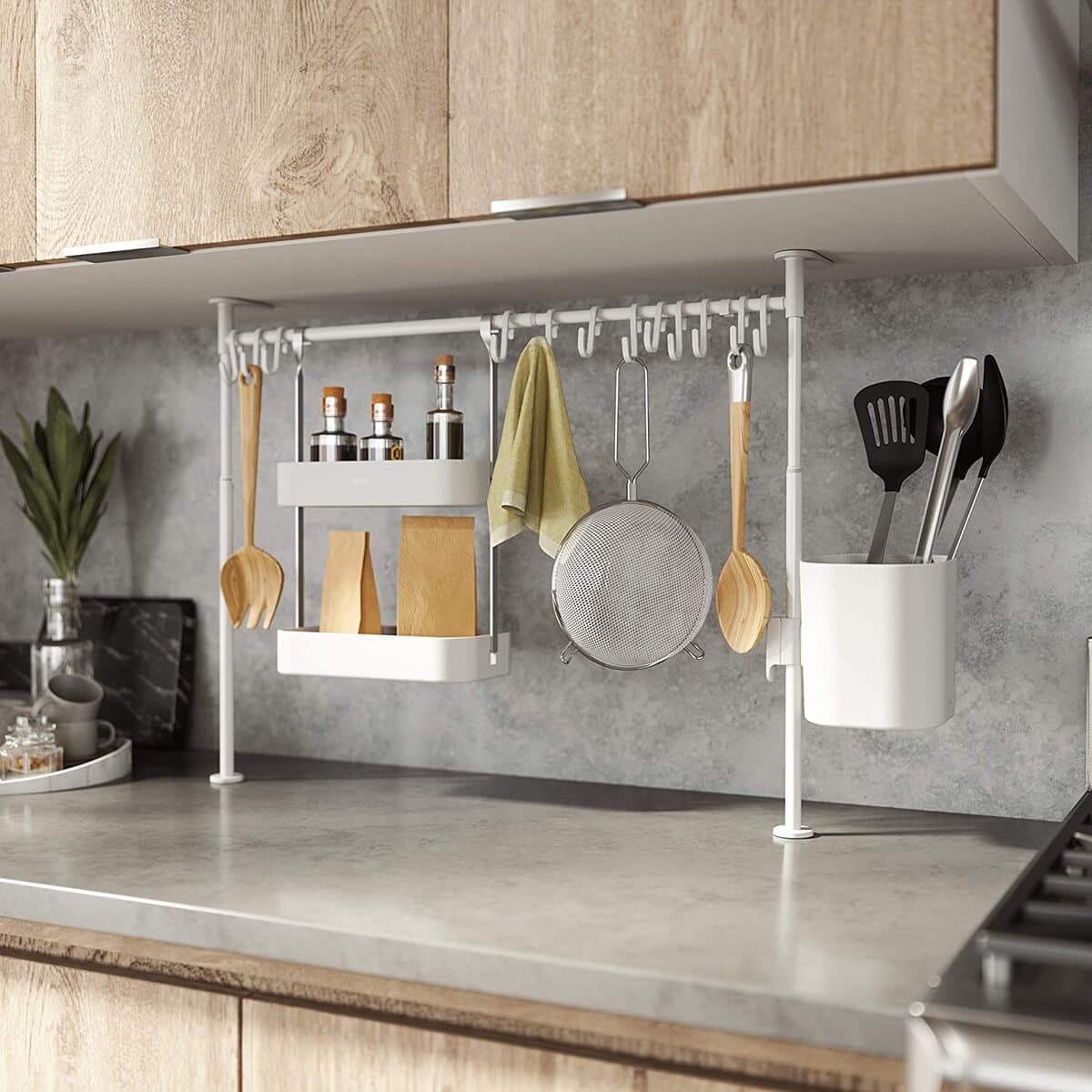 91iTJZhEuPL._AC_SL1500_