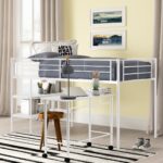 Aglandjia+Twin+Low+Loft+Bed (1)