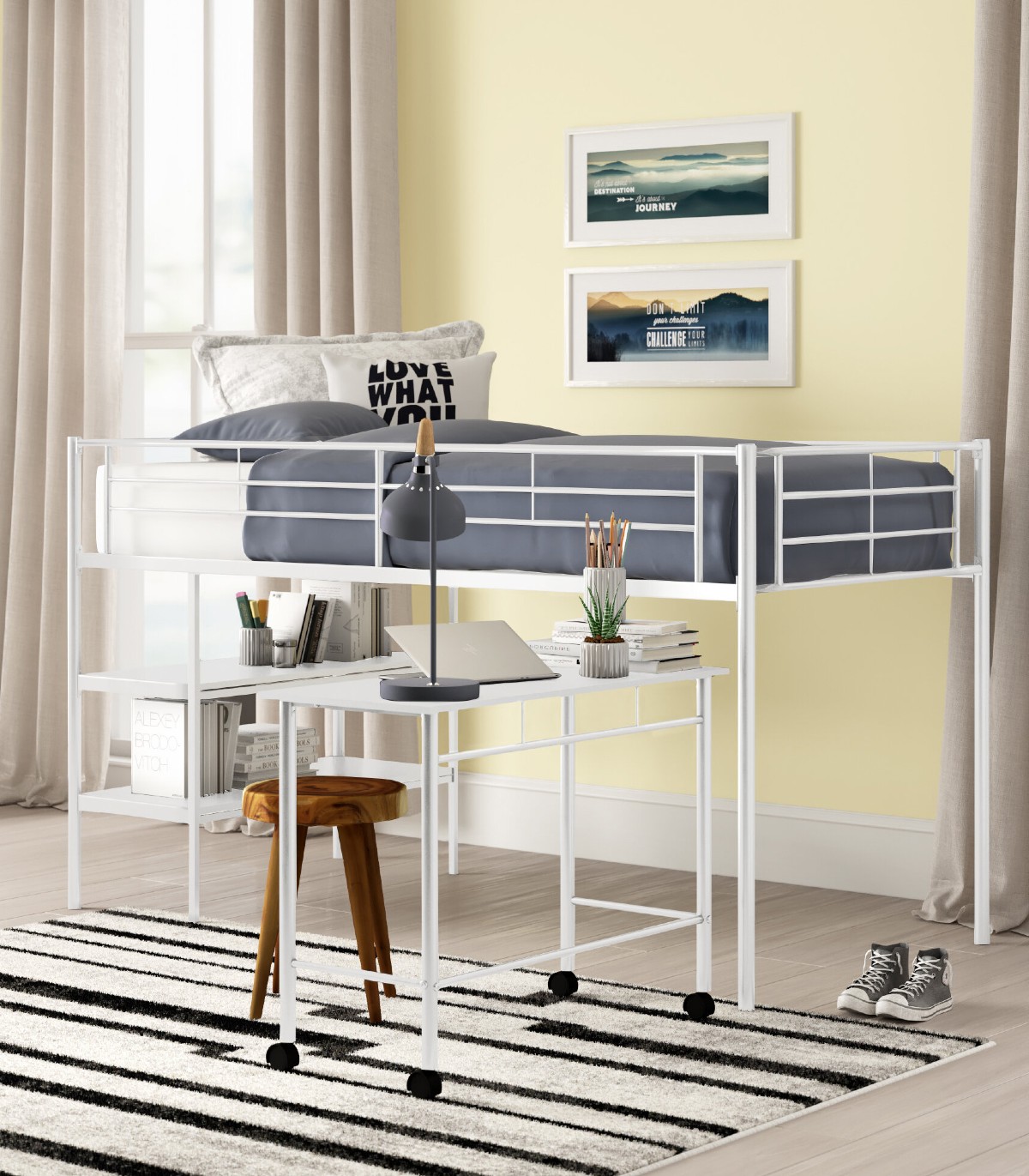 Aglandjia+Twin+Low+Loft+Bed (1)